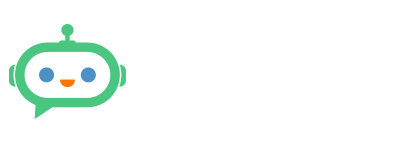 AI Expert Marketplace