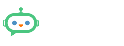 AI Expert Marketplace