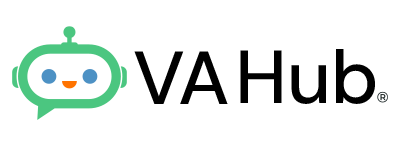 VAHUB