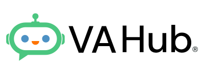 VAHUB