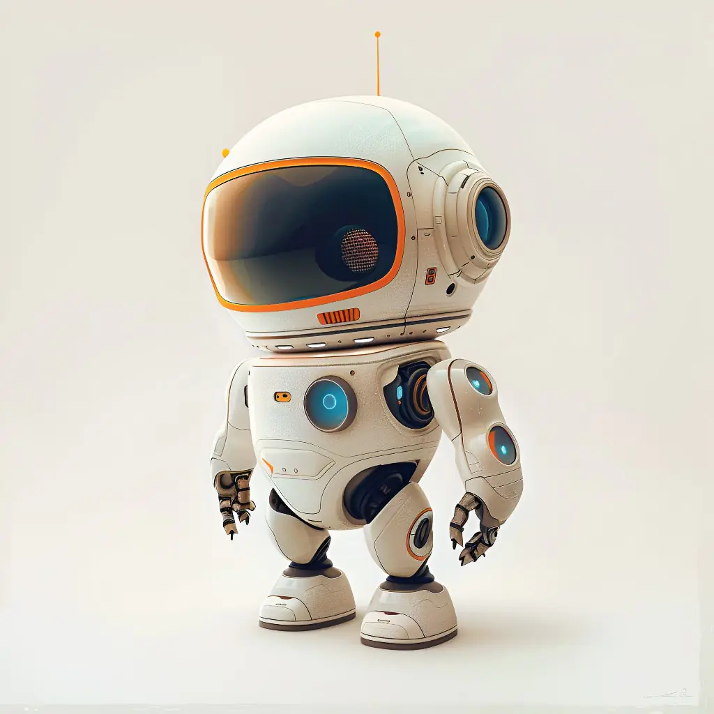 VA hub Ai working on AI automation solutions