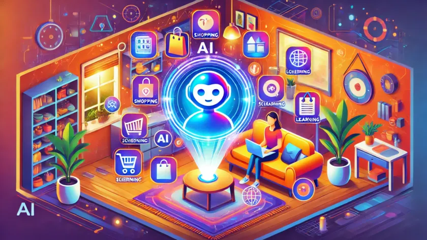How VA Hub Is Revolutionizing the AI Assistant Marketplace for Businesses
