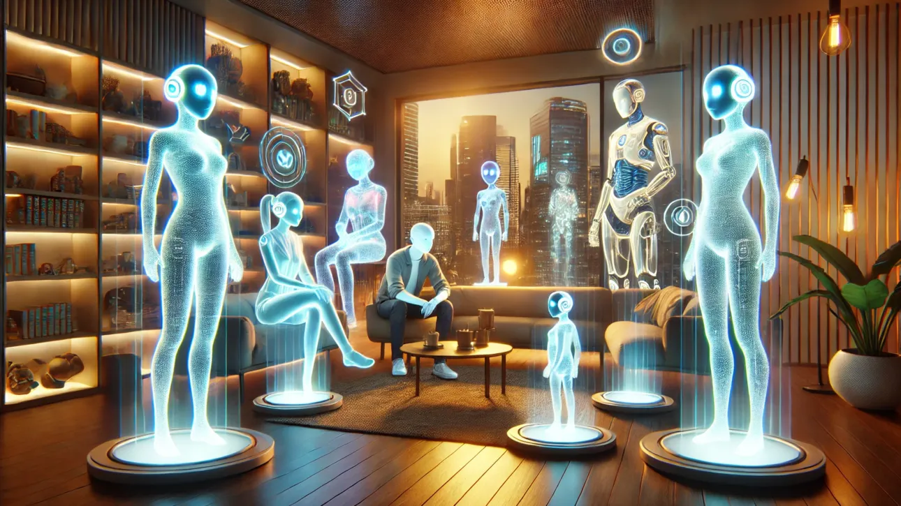 Best AI Assistants in 2025 Where VA Hub Stands Out