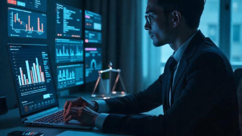 Top 7 Ways VA Hub AI Transforms Your Business with a Smart Virtual Assistant