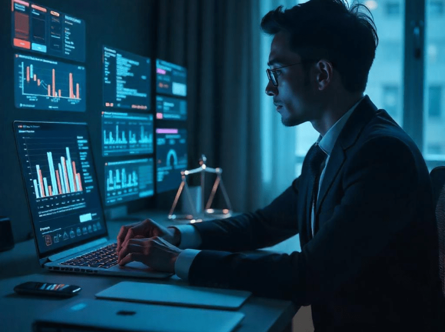 Top 7 Ways VA Hub AI Transforms Your Business with a Smart Virtual Assistant