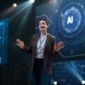 Best AI Assistants in 2025: Where VA Hub Stands Out