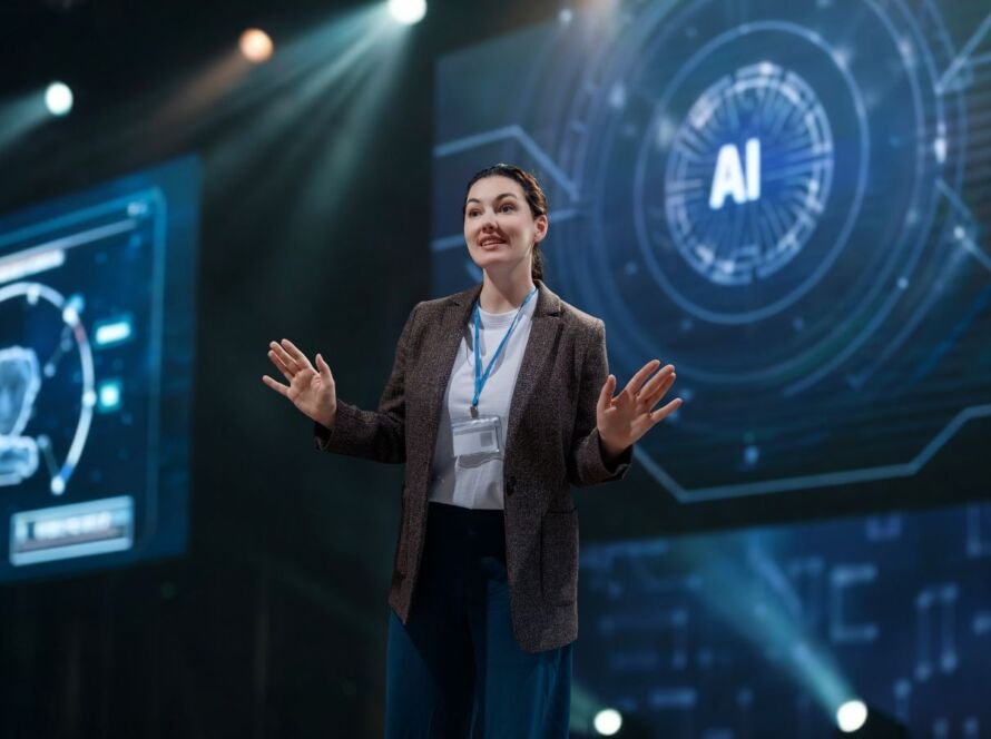 Best AI Assistants in 2025 Where VA Hub Stands Out