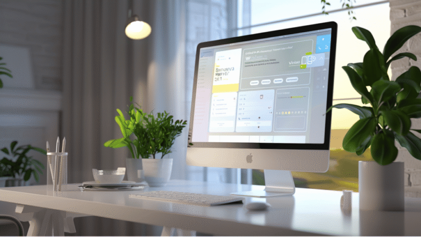Boost Productivity with Free AI Chat Tools on VA Hub