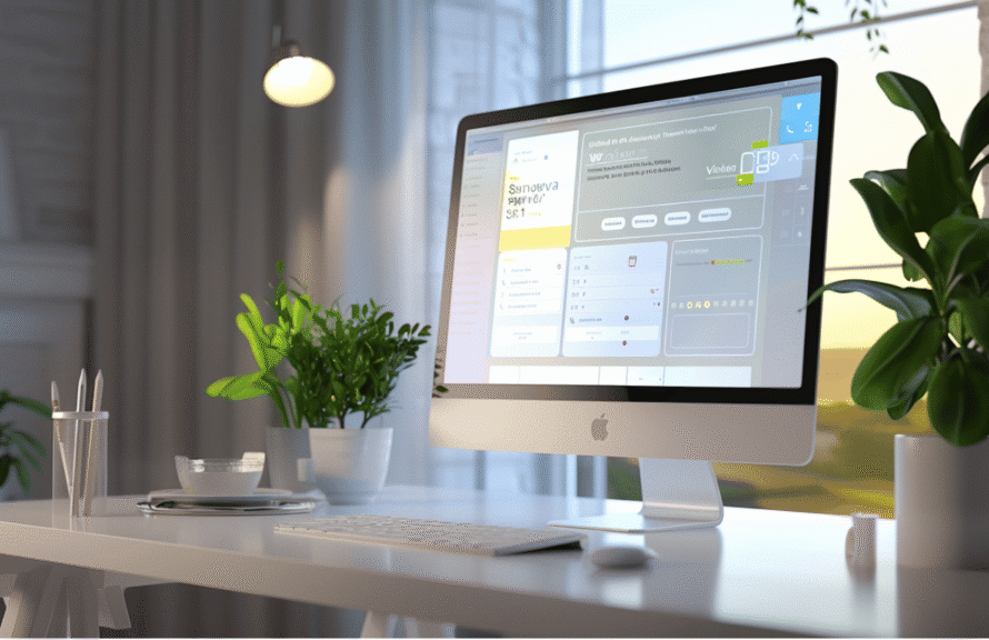 Boost Productivity with Free AI Chat Tools on VA Hub