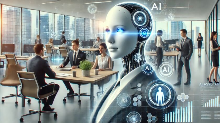 How VA Hub Is Redefining Virtual Assistance with AI-Powered Marketplaces