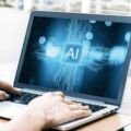The Rise of AI Marketplaces: How VA Hub Is Leading the Charge