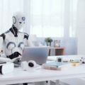 Why an AI Assistant Is the Ultimate Tool for Small Business Owners