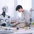 Why VAHub.ai Is the Future of AI Freelancing