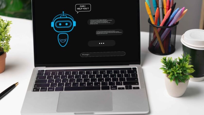 Choosing the Best AI Assistant for Your Team