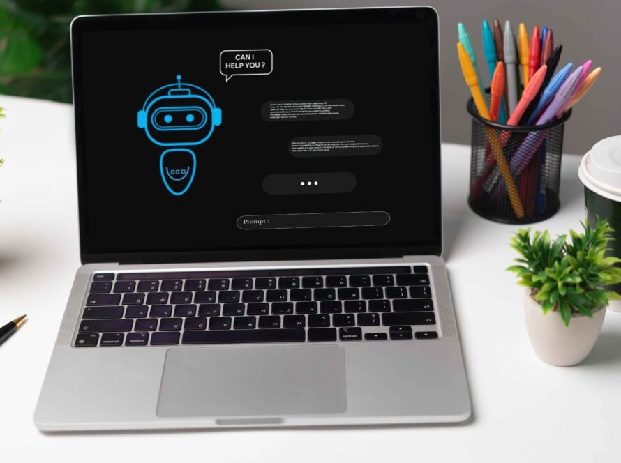 Choosing the Best AI Assistant for Your Team