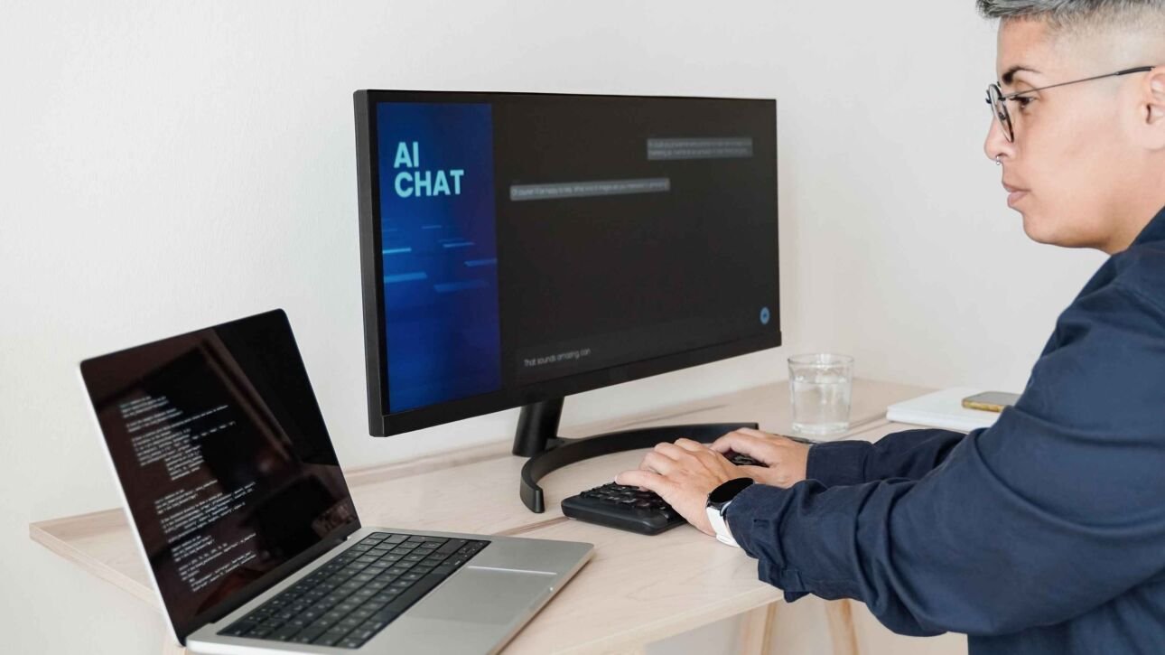 Why VA Hub AI Leads the AI Assistant Marketplace