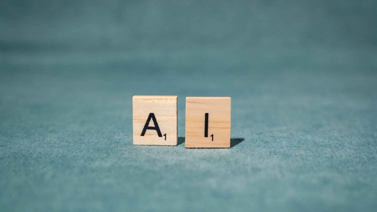 Transform Your Workflow with AI-Powered VA Tools