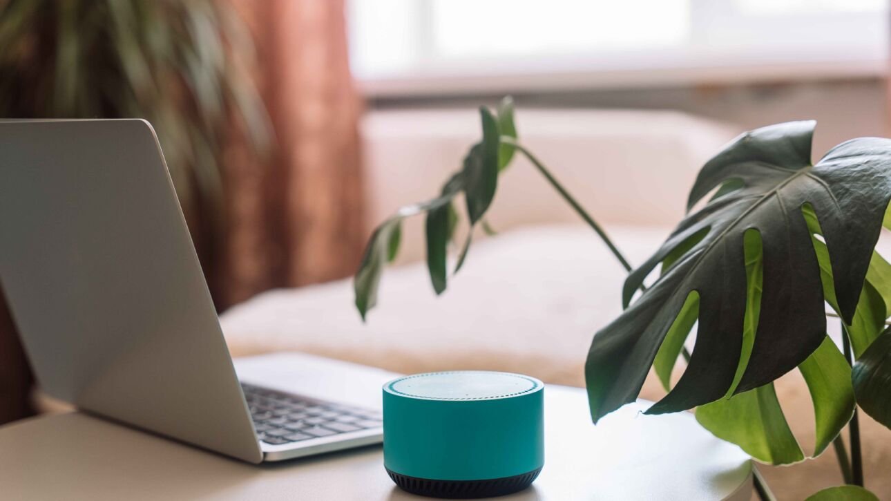 AI Assistant