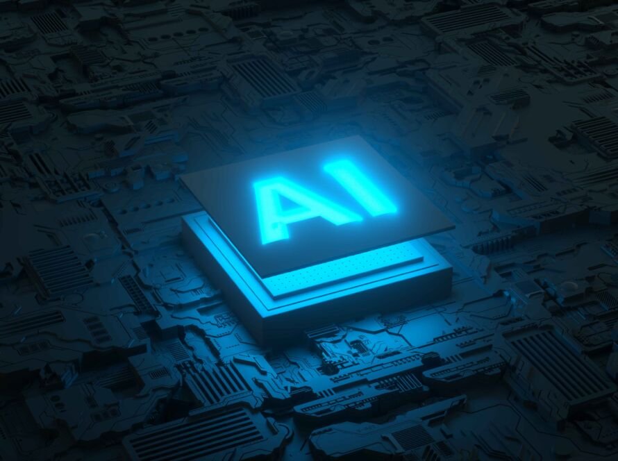 Transform Your Workflow with AI-Powered VA Tools