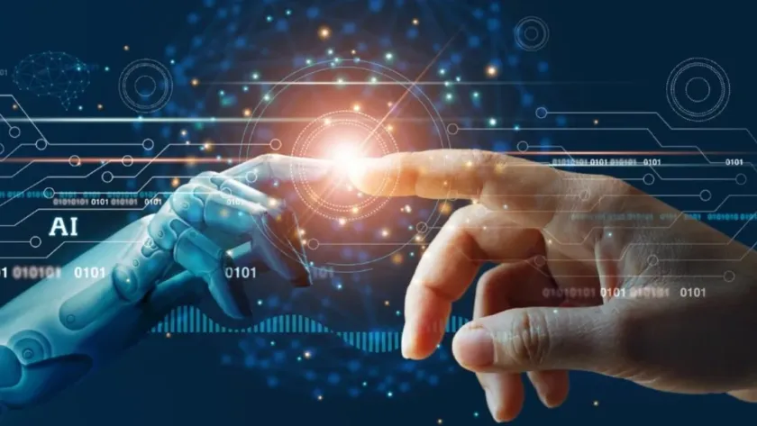 The Emerging Trends Shaping the Future of IVAs