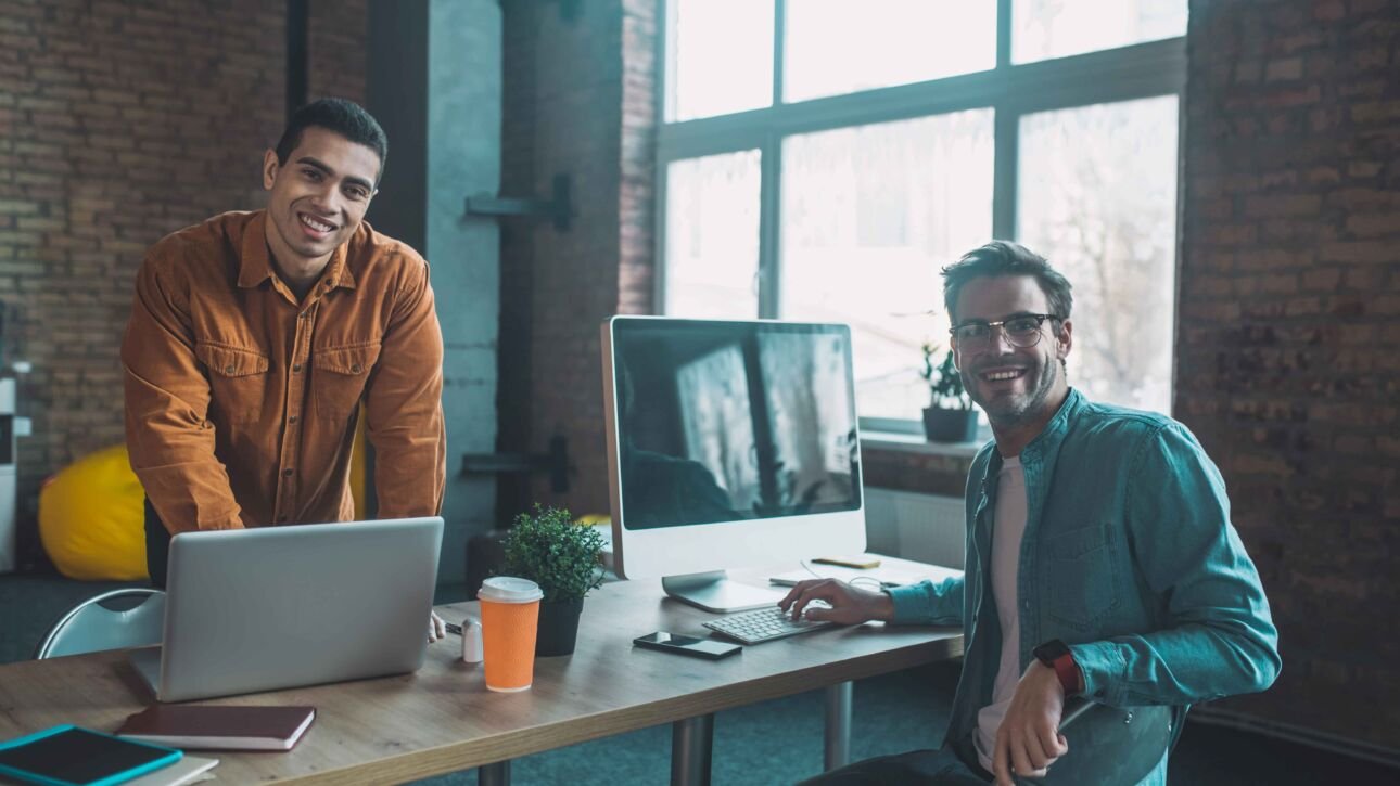 From Freelancers to Founders: How VAHub.ai Empowers You with Custom AI Assistants