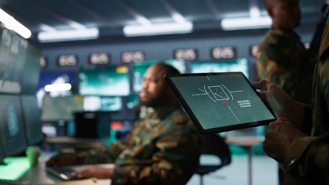 Why VA Hub Is Becoming the Go‑To AI Marketplace for Entrepreneurs and Remote Team