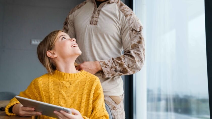 How VA Hub Is Revolutionizing the AI Assistant Marketplace for Startups and Solopreneurs