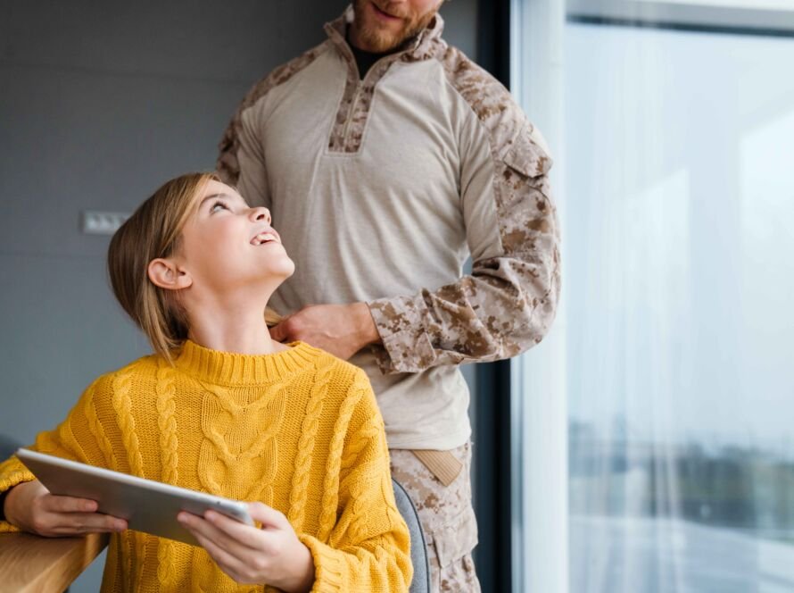 How VA Hub Is Revolutionizing the AI Assistant Marketplace for Startups and Solopreneurs