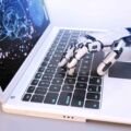 AI Marketplace Trends You Can’t Miss in 2025