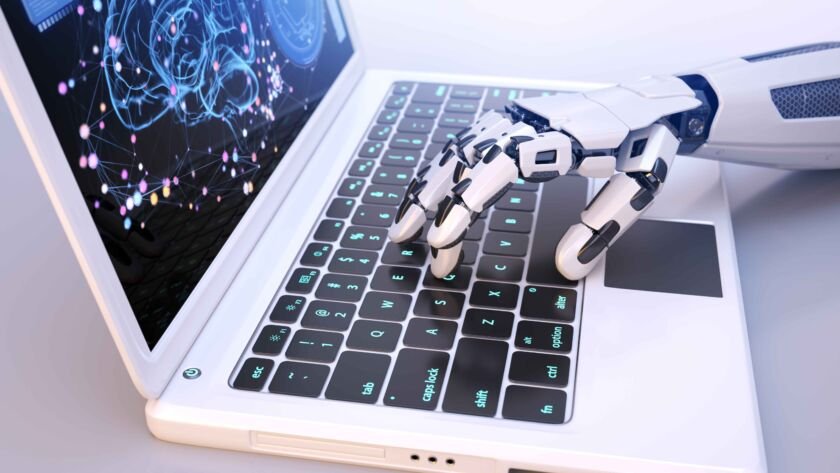 AI Marketplace Trends You Can’t Miss in 2025