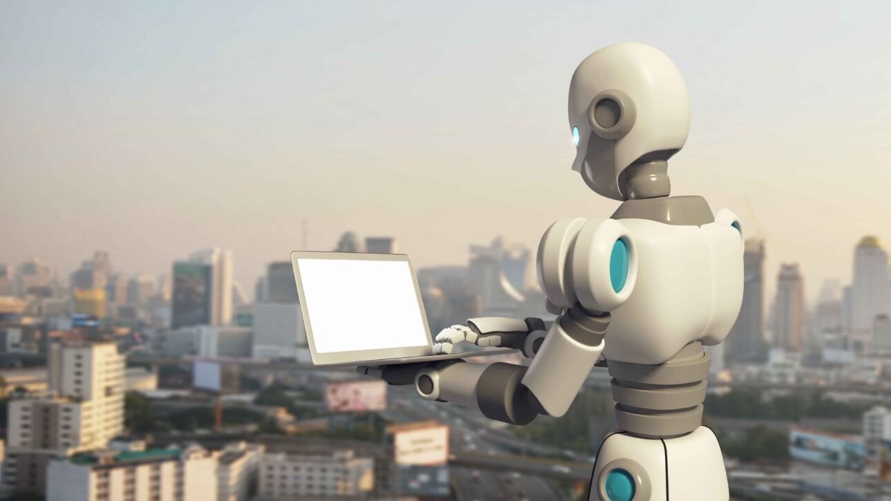 Choosing the Best AI Assistant for Your Team