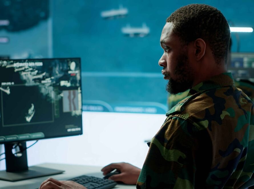 Why VA Hub Is Becoming the Go‑To AI Marketplace for Entrepreneurs and Remote Team